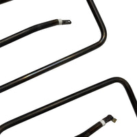 tubular-heater