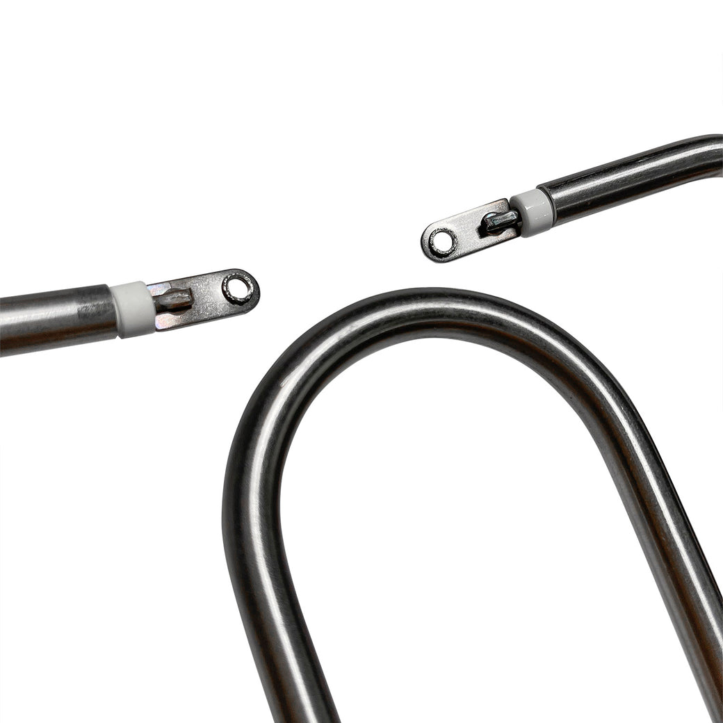 heating-element-for-griddle