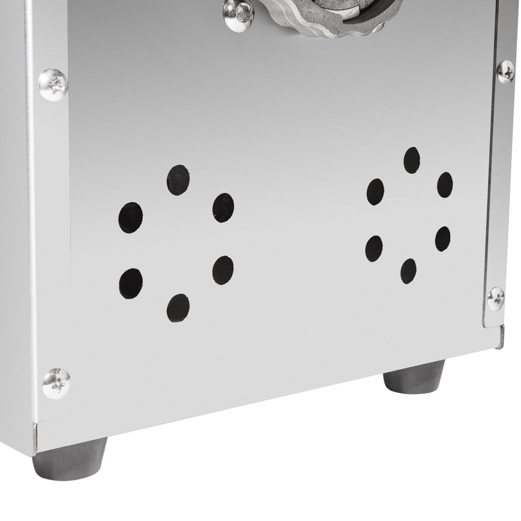 oil-extraction-machine