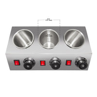 sauce-dispenser