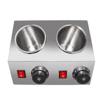 hot-fudge-warmer
