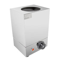 220V / 1-Head, sauce-pump