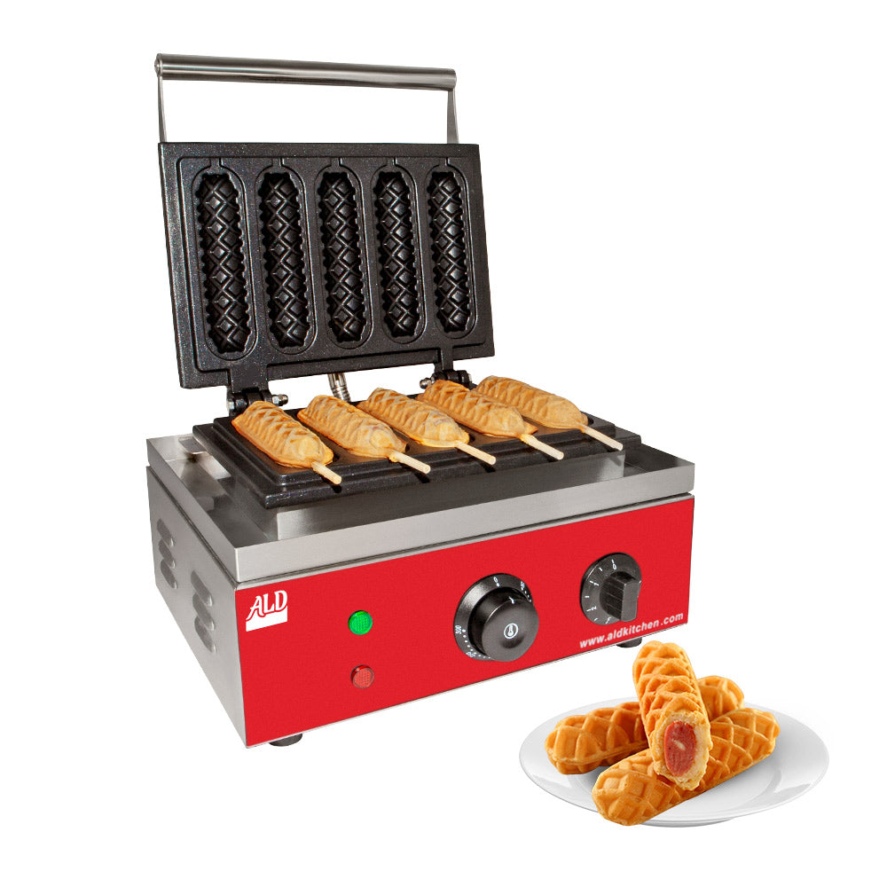 http://ald.kitchen/cdn/shop/products/hotdog-waffle-maker-1-1.jpg?v=1583258275