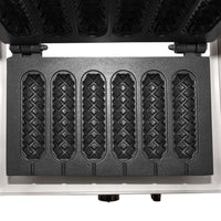 110V / 6 Pcs