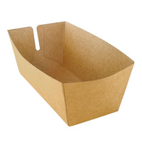 disposal-cups