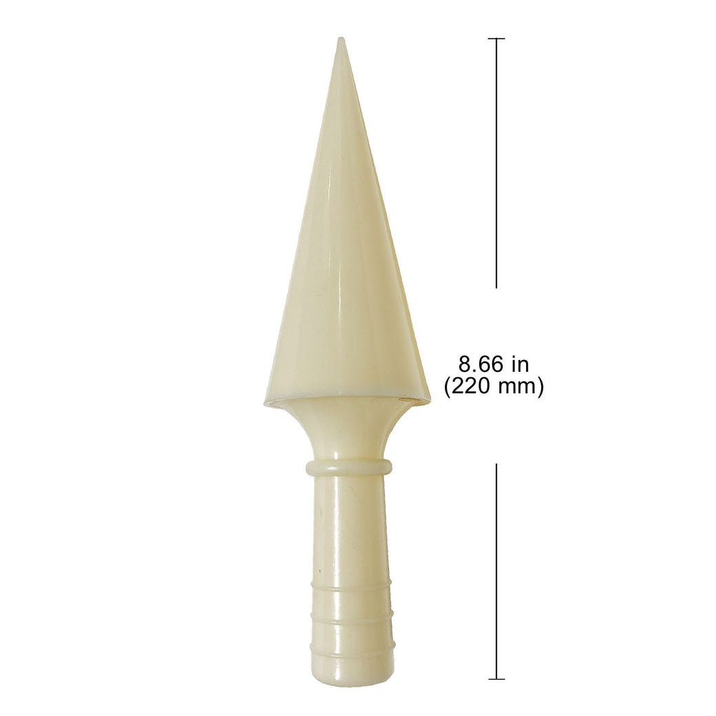 ice-cream-cone-roller