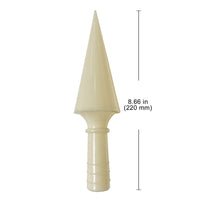 ice-cream-cone-roller