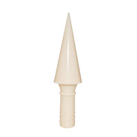 waffle cone maker