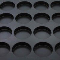 obanyaki maker