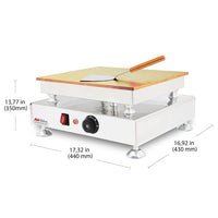 220V / Small