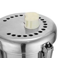 juicer-machine