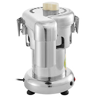 juice-extractor-machine
