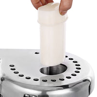 juice-maker