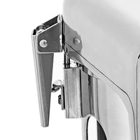 juicer-amazon