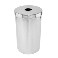 110V / 1-Head, ketchup-dispenser