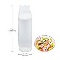 ketchup-dispenser