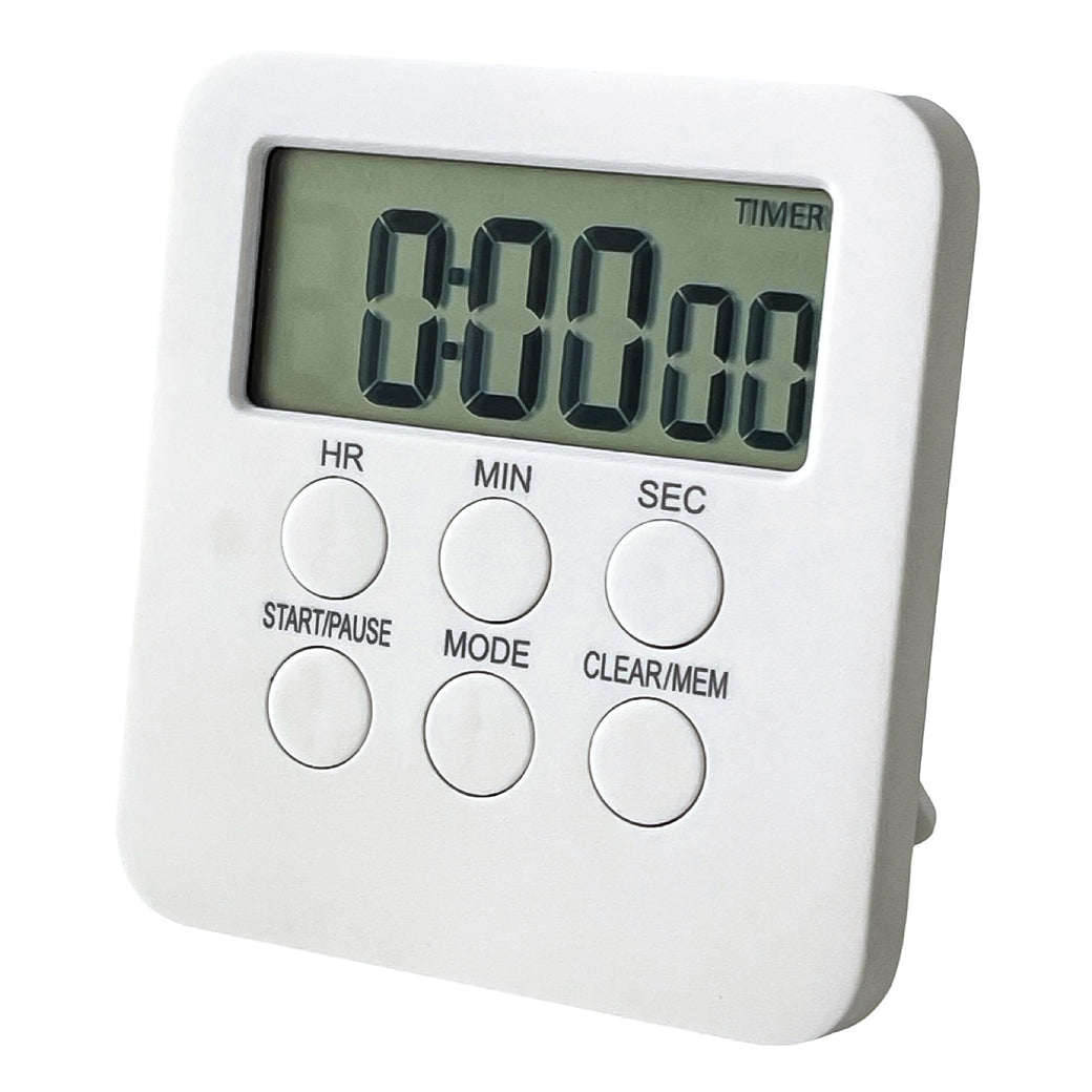 kitchen-timer