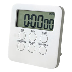 kitchen-timer