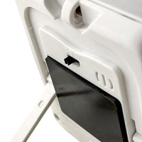cooking-timer