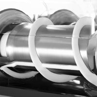 frozen drink machine