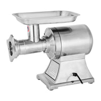 110V / 550 lb/hr