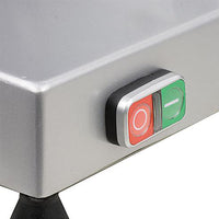 meat-slicer