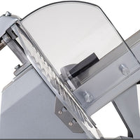 food-slicer