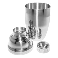 drink-mixer