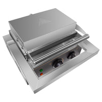 automatic-donut-machine