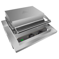 automatic-donut-machine