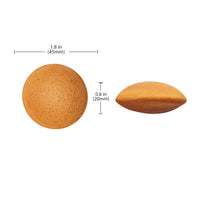 mini pancake maker