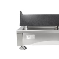 mini pancake machine