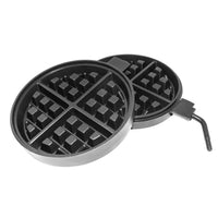 waffle-maker-mould