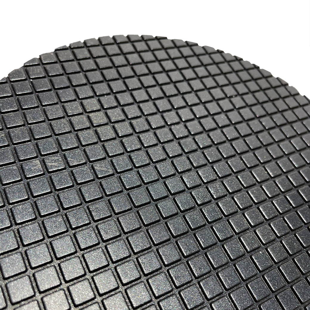 non-stick-waffle-mold