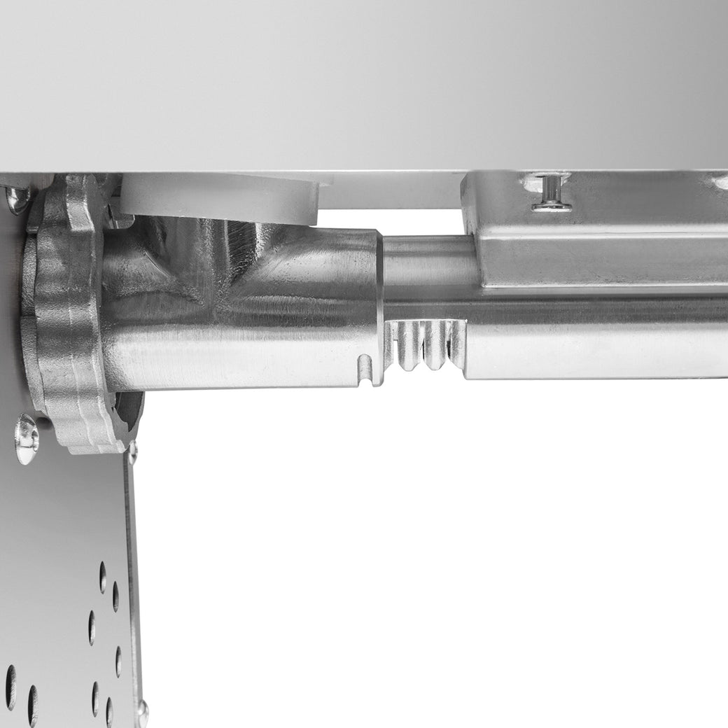 cold-press-oil-machine