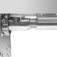 cold-press-oil-machine