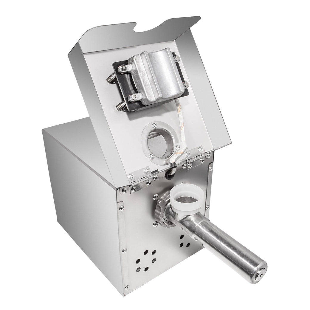 olive-oil-press-machine