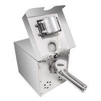olive-oil-press-machine