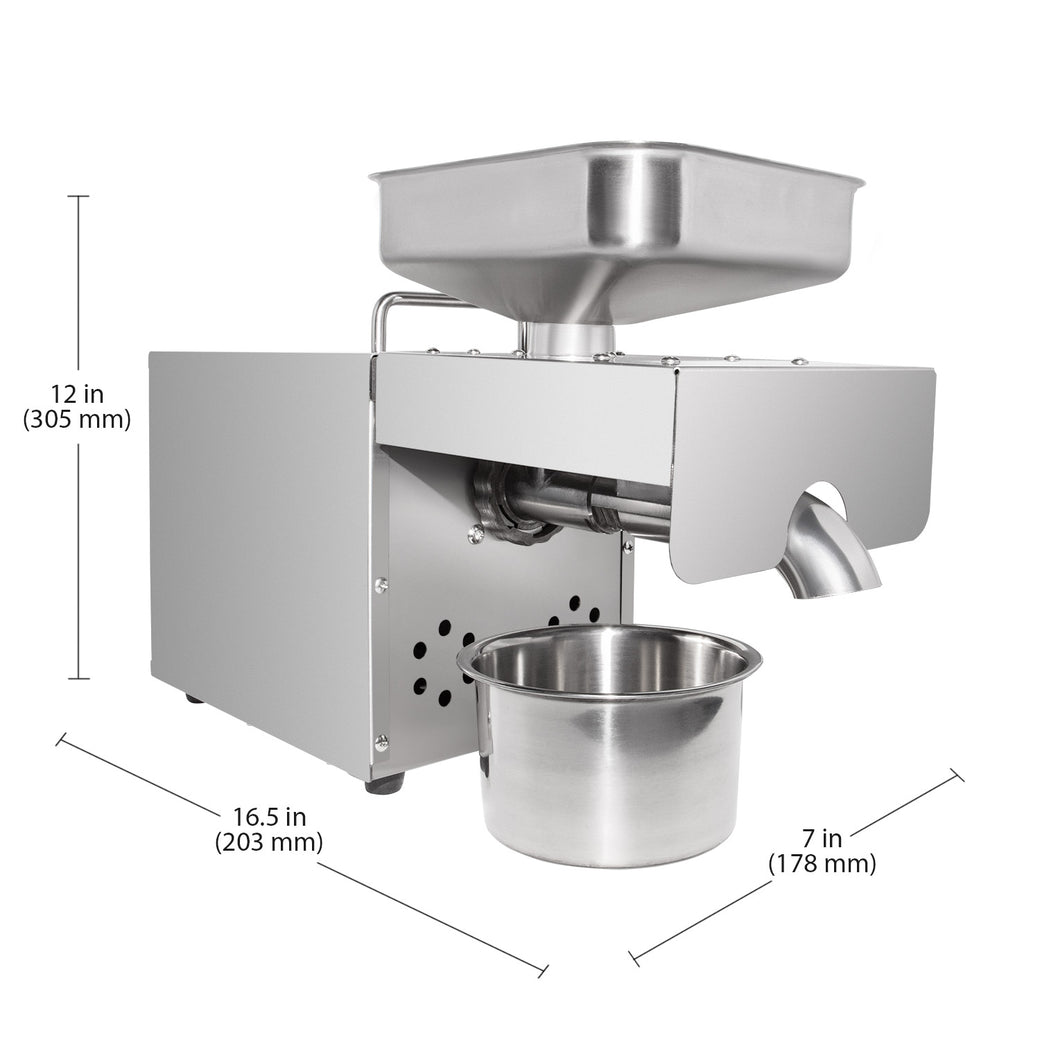 olive-oil-press-machine