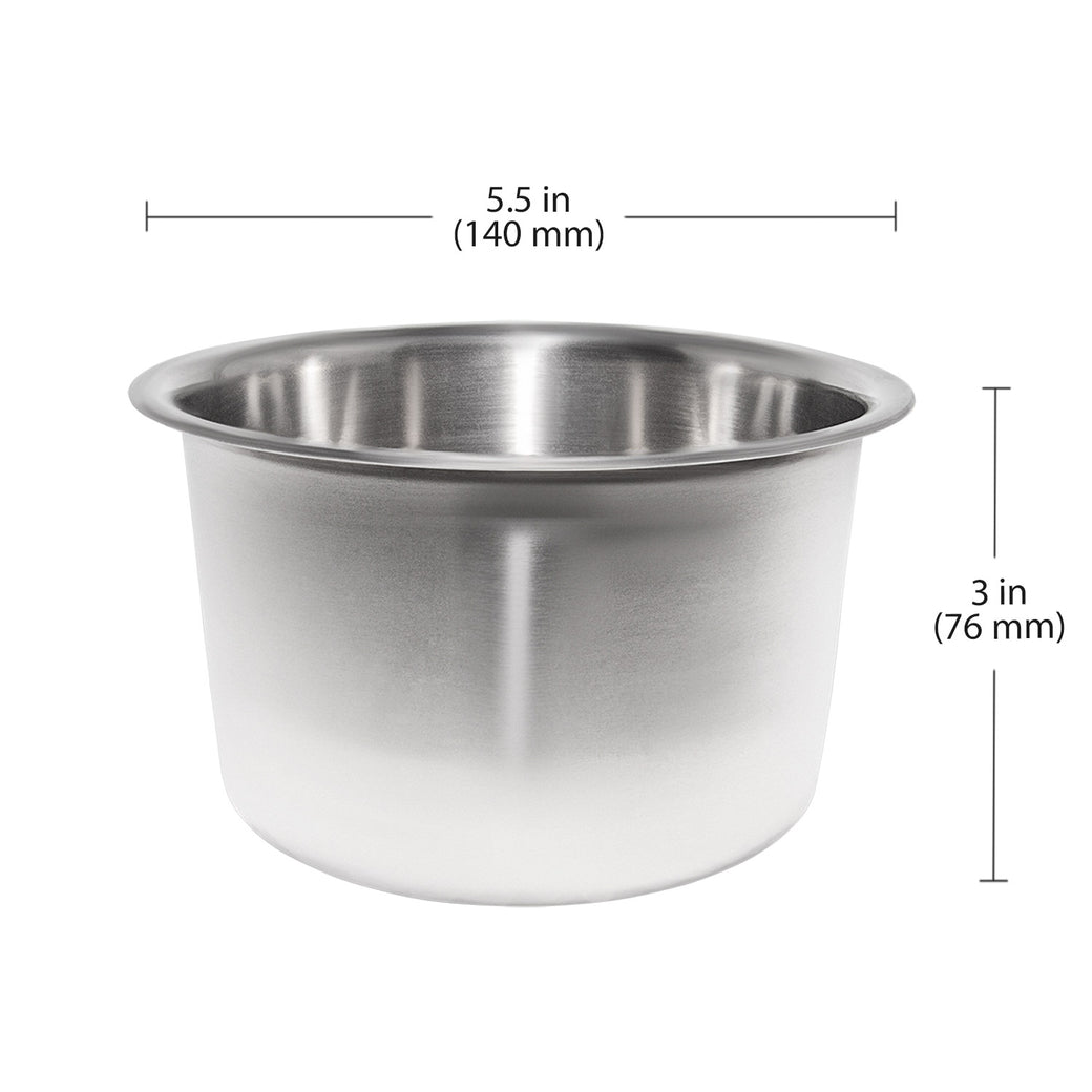 cold-press-oil-machine