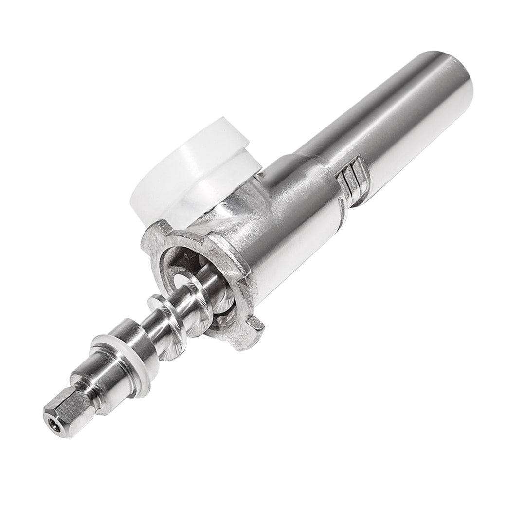 cold-press-oil-machine