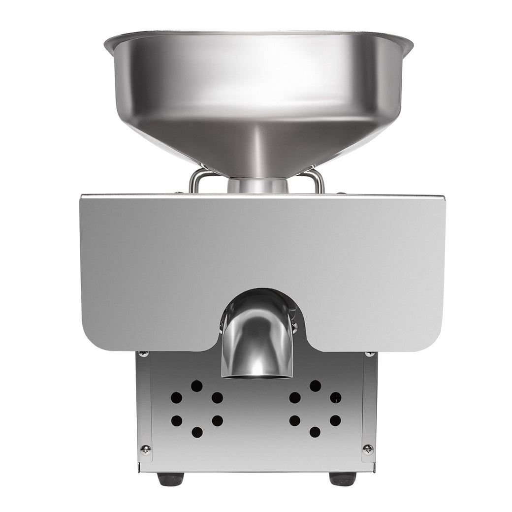 olive-oil-press-machine