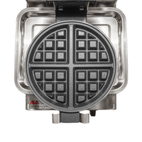 Single / 110V,