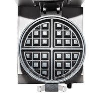 professional waffle maker