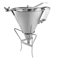 waffle-batter-dispenser