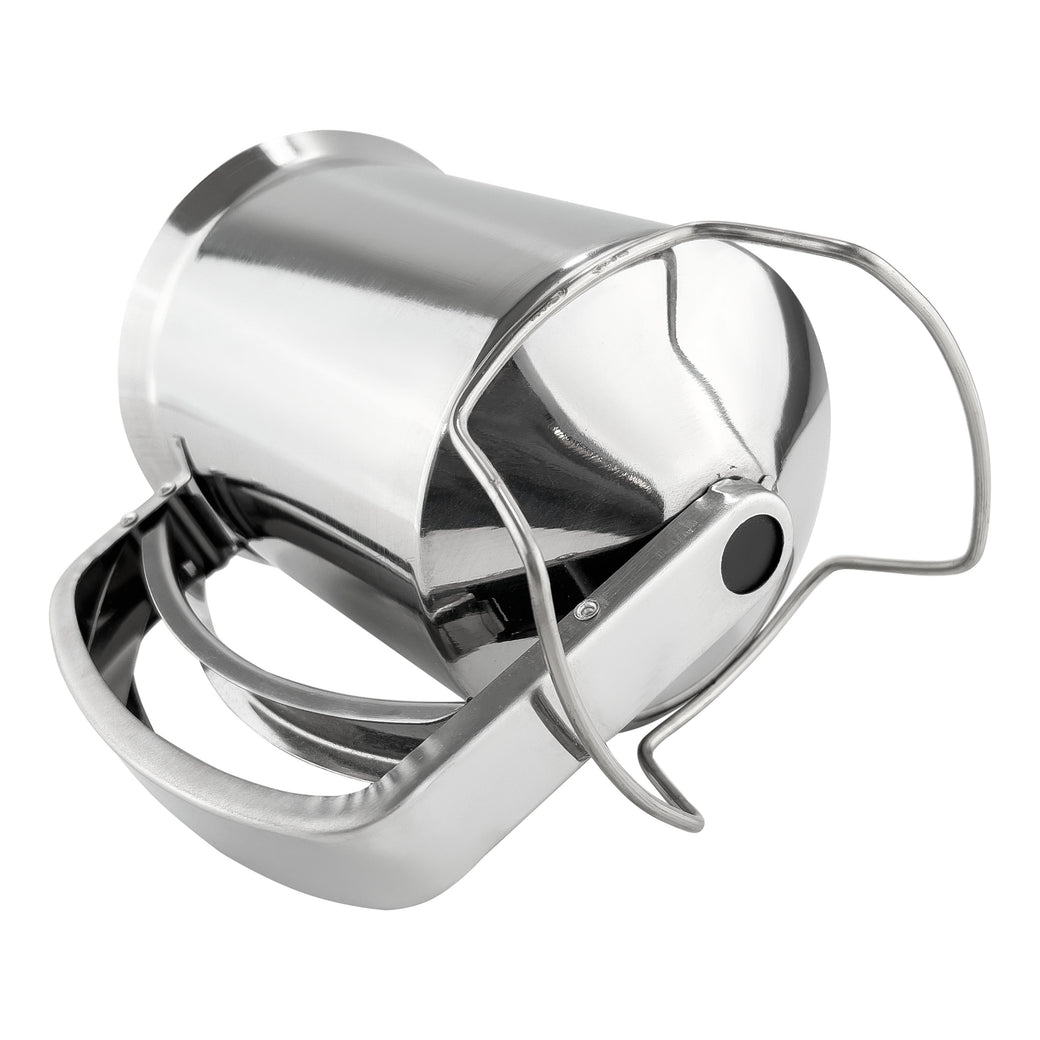 waffle-batter-dispenser