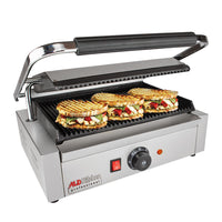 panini-maker