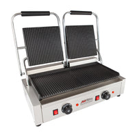 110V / Big (double plat)