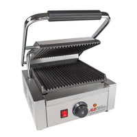 220V / Small