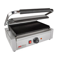 110V / Medium
